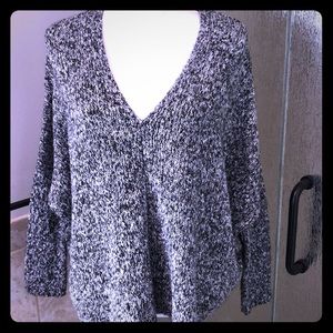 Matilda Jane sweater